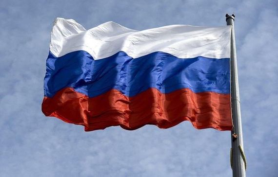 прописка в Копейске